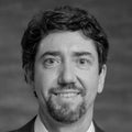 Kelly Smith Real Estate Agent at Urban Real Estate