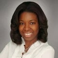 La'dweena Smith Real Estate Agent at Keller Williams Preferred Rlty