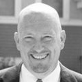 Kevin Smith Real Estate Agent at @properties