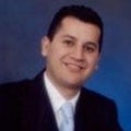 Hernan Rivera Real Estate Agent at Redco, Inc.