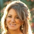 Marcy Smith Real Estate Agent at Coldwell Banker Residential Brokerage