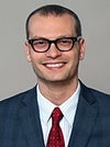 Michael Rissman avatar