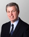 George Ristau avatar