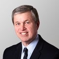 George Ristau Real Estate Agent at Weichert, Realtors - All Pro