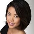 Crystal Riley Real Estate Agent at Coldwell Banker Residential
