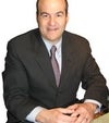 David Rigney avatar