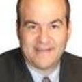 David Rigney Real Estate Agent at Coldwell Banker Residential