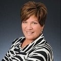 Lauren Rieger Real Estate Agent at Coldwell Banker Residential