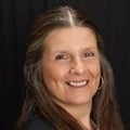 Judith Panozzo Real Estate Agent at Real People Realty, Inc