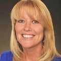 Kathy Rieke Real Estate Agent at Baird & Warner