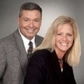 Dave Ricordati Real Estate Agent at COMPASS
