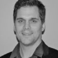 Jason Ricke Real Estate Agent at Ricke Realty Llc