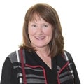 Tiffany Riehle Real Estate Agent at Keller Williams Inspire