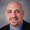 Frank Panico Real Estate Agent at Baird & Warner