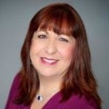 Betsy Palumbo Real Estate Agent at CENTURY 21 McMullen Real Estate, Inc.