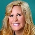 Ann Pancotto Real Estate Agent at Coldwell Banker Residential