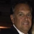Nick Pancotto Real Estate Agent at COMPASS