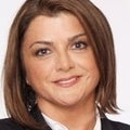 Minoo Panahi Real Estate Agent at Coldwell Banker Residential