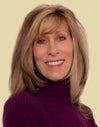 Michelle Palinsky avatar
