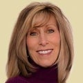 Michelle Palinsky Real Estate Agent at Berkshire Hathaway Homeservices Starck Real Estate