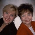 Linda Palamar Real Estate Agent at Coldwell Banker Residential