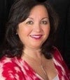 Rose Pagonis avatar