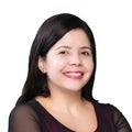 Eliana Palacio Real Estate Agent at 606 Brokers LLC