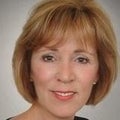Bonnie Paice Real Estate Agent at Coldwell Banker Residential