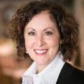 Elaine Pagels Real Estate Agent at Berkshire Hathaway Homeservices Koenigrubloff