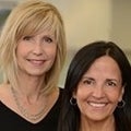 Hilda Padilla Real Estate Agent at Coldwell Banker Residential