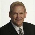 Tom Paesel Real Estate Agent at Coldwell Banker Residential