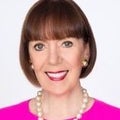Janet Owen Real Estate Agent at Berkshire Hathaway Homeservices Koenigrubloff
