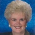 Doris Owens Real Estate Agent at CENTURY 21 Lullo