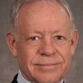 Roger Owen Real Estate Agent at Coldwell Banker Residential Brokerage