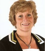 Cindy Ottens avatar