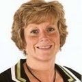 Cindy Ottens Real Estate Agent at Kophamer & Blean Realty