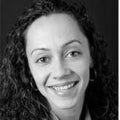 Megan Oswald Real Estate Agent at @properties