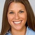 Katherine Otto-sullivan Real Estate Agent at Berkshire Hathaway Homeservices Koenigrubloff
