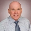 James Oster Real Estate Agent at Coldwell Banker Residential