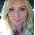Elona Orlovska Real Estate Agent at Re/max City
