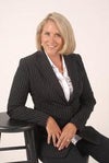 Cindy Olson-purdy avatar