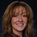 Danielle Olsen Real Estate Agent at Homesmart Connect Llc