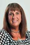 Wendy Olson avatar
