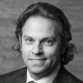 Justin Oliver Real Estate Agent at Urban Real Estate