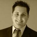Michael Oliverio Real Estate Agent at Coldwell Banker Residential