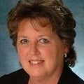 Susan Oleksy Real Estate Agent at Coldwell Banker Residential
