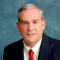 Rick Ohalloran Real Estate Agent at Coldwell Banker Residential