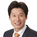 Andrew Oh Real Estate Agent at Tracy Yap Realty