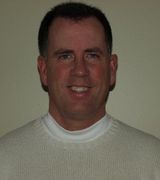 Jeff Ohm avatar