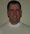 Jeff Ohm avatar